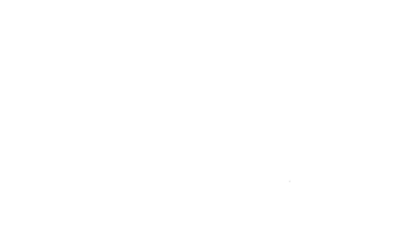 Gloan Glav