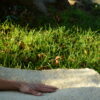 # Tapis de Yoga – Image 5
