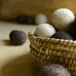 Balles Bal'laines