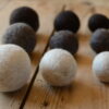 Balles Bal'laines – Image 2