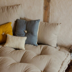 Maison & Décoration